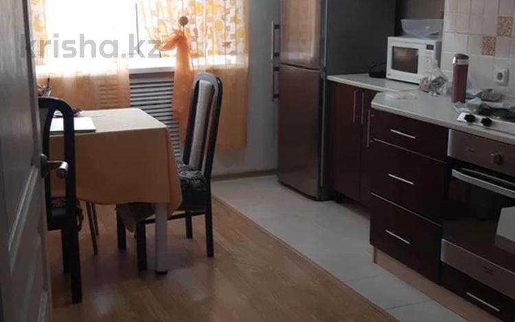2-бөлмелі пәтер · 60 м² · 5/9 қабат, Сауран 12/1, бағасы: 280 000 ₸ в Астане, Есильский р-н — фото 2