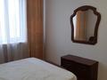 2-бөлмелі пәтер · 60 м² · 5/9 қабат, Сауран 12/1, бағасы: 280 000 ₸ в Астане, Есильский р-н — фото 2