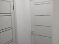 3-комнатная квартира · 63 м² · 5/5 этаж, Алға 30 за 10 млн ₸ в Актобе