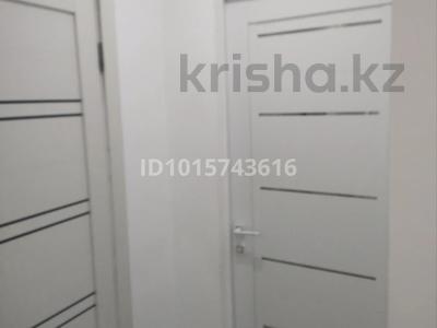 3-комнатная квартира · 63 м² · 5/5 этаж, Алға 30 за 10 млн ₸ в Актобе