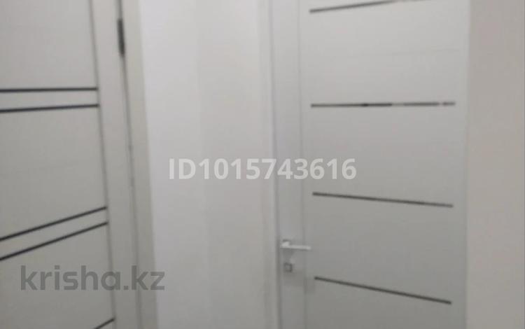 3-комнатная квартира · 63 м² · 5/5 этаж, Алға 30 за 10 млн ₸ в Актобе — фото 2