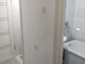 3-комнатная квартира · 63 м² · 5/5 этаж, Алға 30 за 10 млн ₸ в Актобе — фото 11