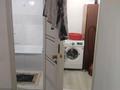 3-комнатная квартира · 63 м² · 5/5 этаж, Алға 30 за 10 млн ₸ в Актобе — фото 12