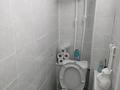 3-комнатная квартира · 63 м² · 5/5 этаж, Алға 30 за 10 млн ₸ в Актобе — фото 14