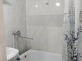 3-комнатная квартира · 63 м² · 5/5 этаж, Алға 30 за 10 млн ₸ в Актобе — фото 15