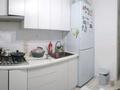 3-комнатная квартира · 63 м² · 5/5 этаж, Алға 30 за 10 млн ₸ в Актобе — фото 18
