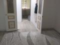 3-комнатная квартира · 63 м² · 5/5 этаж, Алға 30 за 10 млн ₸ в Актобе — фото 3