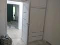 3-комнатная квартира · 63 м² · 5/5 этаж, Алға 30 за 10 млн ₸ в Актобе — фото 7