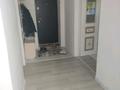 3-комнатная квартира · 63 м² · 5/5 этаж, Алға 30 за 10 млн ₸ в Актобе — фото 8