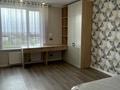 3-бөлмелі пәтер · 80 м², проспект Абая 165 — Тургут Озала, бағасы: 500 000 ₸ в Алматы, Бостандыкский р-н — фото 3