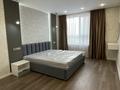 3-бөлмелі пәтер · 80 м², проспект Абая 165 — Тургут Озала, бағасы: 500 000 ₸ в Алматы, Бостандыкский р-н — фото 4