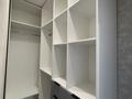3-бөлмелі пәтер · 80 м², проспект Абая 165 — Тургут Озала, бағасы: 500 000 ₸ в Алматы, Бостандыкский р-н — фото 5
