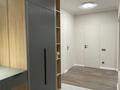 3-бөлмелі пәтер · 80 м², проспект Абая 165 — Тургут Озала, бағасы: 500 000 ₸ в Алматы, Бостандыкский р-н — фото 7