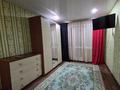 1-бөлмелі пәтер · 31.3 м² · 5/5 қабат, 410 квартал, бағасы: 11.7 млн ₸ в Семее