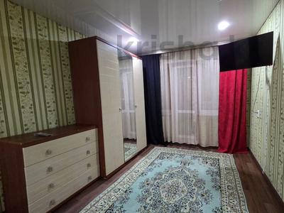 1-бөлмелі пәтер · 31.3 м² · 5/5 қабат, 410 квартал, бағасы: 11.7 млн ₸ в Семее