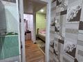1-бөлмелі пәтер · 31.3 м² · 5/5 қабат, 410 квартал, бағасы: 11.7 млн ₸ в Семее — фото 8
