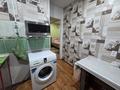 1-бөлмелі пәтер · 31.3 м² · 5/5 қабат, 410 квартал, бағасы: 11.7 млн ₸ в Семее — фото 10