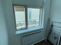 4-бөлмелі пәтер, 165 м², 6/20 қабат, Динмухаммед Кунаев 12 — Акмешит, бағасы: 70 млн 〒 в Астане, Есильский р-н — фото 17