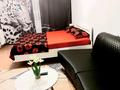 1-комнатная квартира · 30 м², Пр Абая 36 — Возле каспий банка за 8 000 ₸ в 