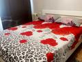 1-комнатная квартира · 30 м², Пр Абая 36 — Возле каспий банка за 8 000 ₸ в  — фото 2
