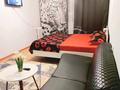 1-комнатная квартира · 30 м², Пр Абая 36 — Возле каспий банка за 8 000 ₸ в  — фото 3