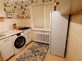 1-комнатная квартира · 30 м², Пр Абая 36 — Возле каспий банка за 8 000 ₸ в  — фото 4
