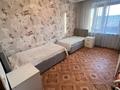 3-бөлмелі пәтер · 60.4 м² · 4/9 қабат, Юго-Восток ш/а., мкр Сатыбалдина 7, бағасы: 26 млн ₸ в Караганде, Казыбек би р-н — фото 7