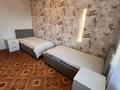 3-бөлмелі пәтер · 60.4 м² · 4/9 қабат, Юго-Восток ш/а., мкр Сатыбалдина 7, бағасы: 26 млн ₸ в Караганде, Казыбек би р-н — фото 8