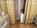 3-бөлмелі пәтер · 60.4 м² · 4/9 қабат, Юго-Восток ш/а., мкр Сатыбалдина 7, бағасы: 26 млн ₸ в Караганде, Казыбек би р-н — фото 2