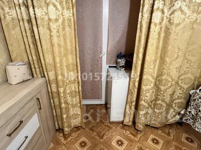 3-комнатная квартира · 60.4 м² · 4/9 этаж, мкр Юго-Восток, Мкр Сатыбалдина 7 за 26 млн ₸ в Караганде, Казыбек би р-н