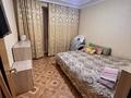3-бөлмелі пәтер · 60.4 м² · 4/9 қабат, Юго-Восток ш/а., мкр Сатыбалдина 7, бағасы: 26 млн ₸ в Караганде, Казыбек би р-н — фото 4