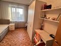 3-бөлмелі пәтер · 60.4 м² · 4/9 қабат, Юго-Восток ш/а., мкр Сатыбалдина 7, бағасы: 26 млн ₸ в Караганде, Казыбек би р-н — фото 5