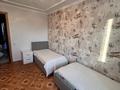3-бөлмелі пәтер · 60.4 м² · 4/9 қабат, Юго-Восток ш/а., мкр Сатыбалдина 7, бағасы: 26 млн ₸ в Караганде, Казыбек би р-н — фото 6