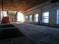 Қоймалар · 278 м², бағасы: 600 202 ₸ в Астане, Сарыарка р-н — фото 2