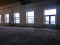 Қоймалар · 278 м², бағасы: 600 202 ₸ в Астане, Сарыарка р-н — фото 3
