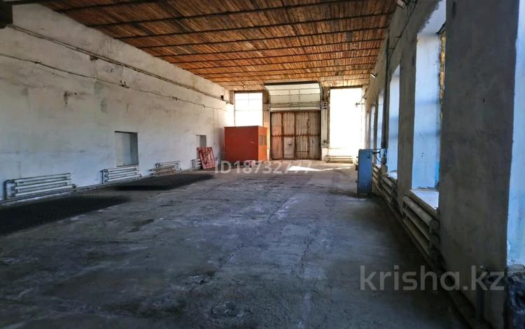 Қоймалар · 278 м², бағасы: 600 202 ₸ в Астане, Сарыарка р-н — фото 9