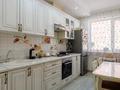 2-комнатная квартира · 50 м² · 9/9 этаж, Иманова 44 за 26.5 млн ₸ в Астане, р-н Байконур — фото 4