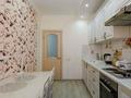 2-комнатная квартира · 50 м² · 9/9 этаж, Иманова 44 за 26.5 млн ₸ в Астане, р-н Байконур — фото 5