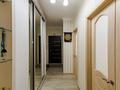 2-комнатная квартира · 50 м² · 9/9 этаж, Иманова 44 за 26.5 млн ₸ в Астане, р-н Байконур — фото 3