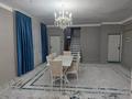 4-комнатная квартира · 165 м² · 5/5 этаж, Жибек жолы 75 за 55 млн ₸ в Шымкенте