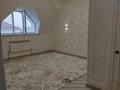 4-комнатная квартира · 165 м² · 5/5 этаж, Жибек жолы 75 за 55 млн ₸ в Шымкенте — фото 13