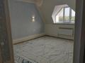 4-комнатная квартира · 165 м² · 5/5 этаж, Жибек жолы 75 за 55 млн ₸ в Шымкенте — фото 16