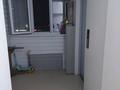 4-комнатная квартира · 165 м² · 5/5 этаж, Жибек жолы 75 за 55 млн ₸ в Шымкенте — фото 17