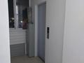 4-комнатная квартира · 165 м² · 5/5 этаж, Жибек жолы 75 за 55 млн ₸ в Шымкенте — фото 18