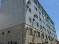 4-комнатная квартира · 165 м² · 5/5 этаж, Жибек жолы 75 за 55 млн ₸ в Шымкенте — фото 20