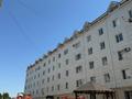 4-комнатная квартира · 165 м² · 5/5 этаж, Жибек жолы 75 за 55 млн ₸ в Шымкенте — фото 22