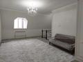 4-комнатная квартира · 165 м² · 5/5 этаж, Жибек жолы 75 за 55 млн ₸ в Шымкенте — фото 4