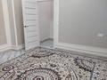 4-комнатная квартира · 165 м² · 5/5 этаж, Жибек жолы 75 за 55 млн ₸ в Шымкенте — фото 9