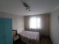4-комнатная квартира, 113 м², 8/9 этаж, Назарбаева 40 за 32.5 млн 〒 в Павлодаре — фото 5