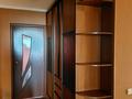 4-комнатная квартира, 113 м², 8/9 этаж, Назарбаева 40 за 32.5 млн 〒 в Павлодаре — фото 7